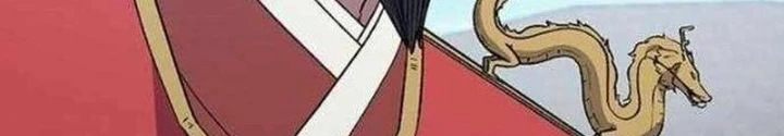Bác Sĩ Tới Joseon Chapter 54 - 104