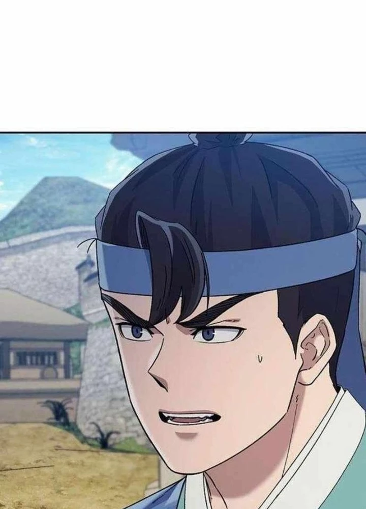 Bác Sĩ Tới Joseon Chapter 54 - 107