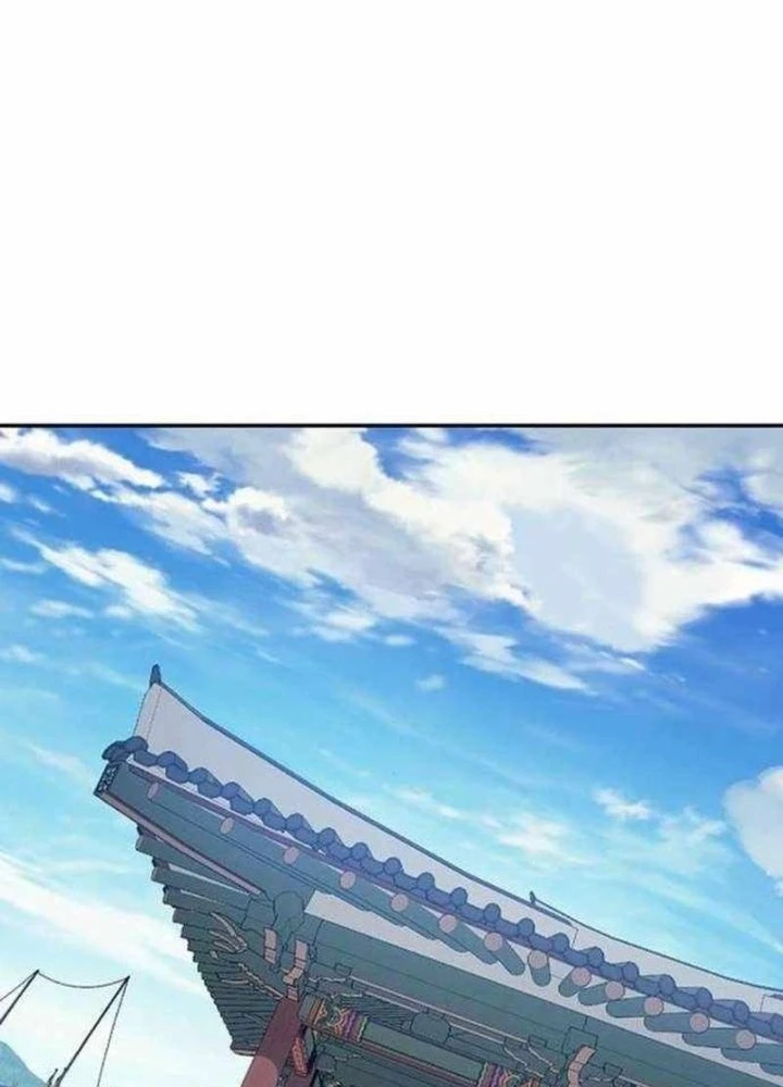 Bác Sĩ Tới Joseon Chapter 54 - 111
