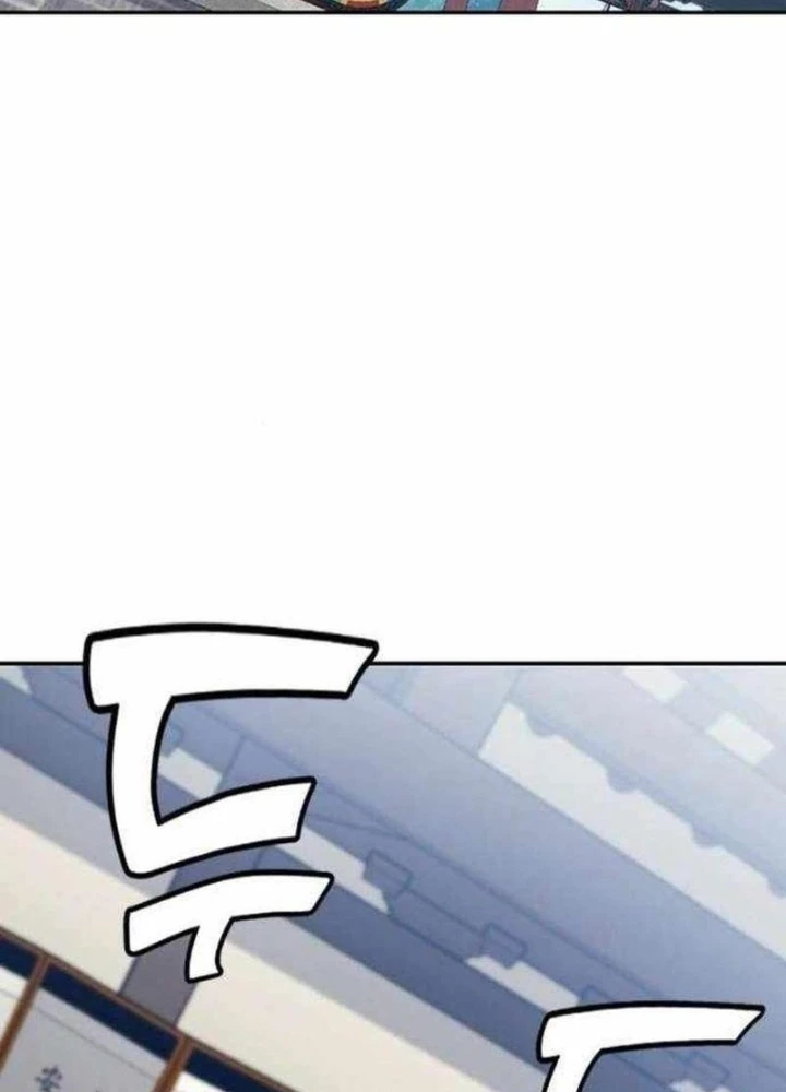 Bác Sĩ Tới Joseon Chapter 54 - 113