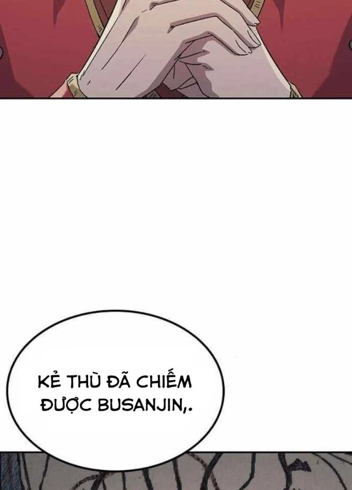 Bác Sĩ Tới Joseon Chapter 54 - 119