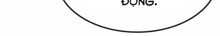 Bác Sĩ Tới Joseon Chapter 54 - 122
