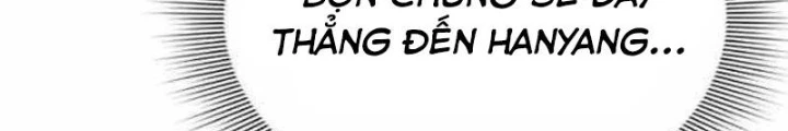 Bác Sĩ Tới Joseon Chapter 54 - 126