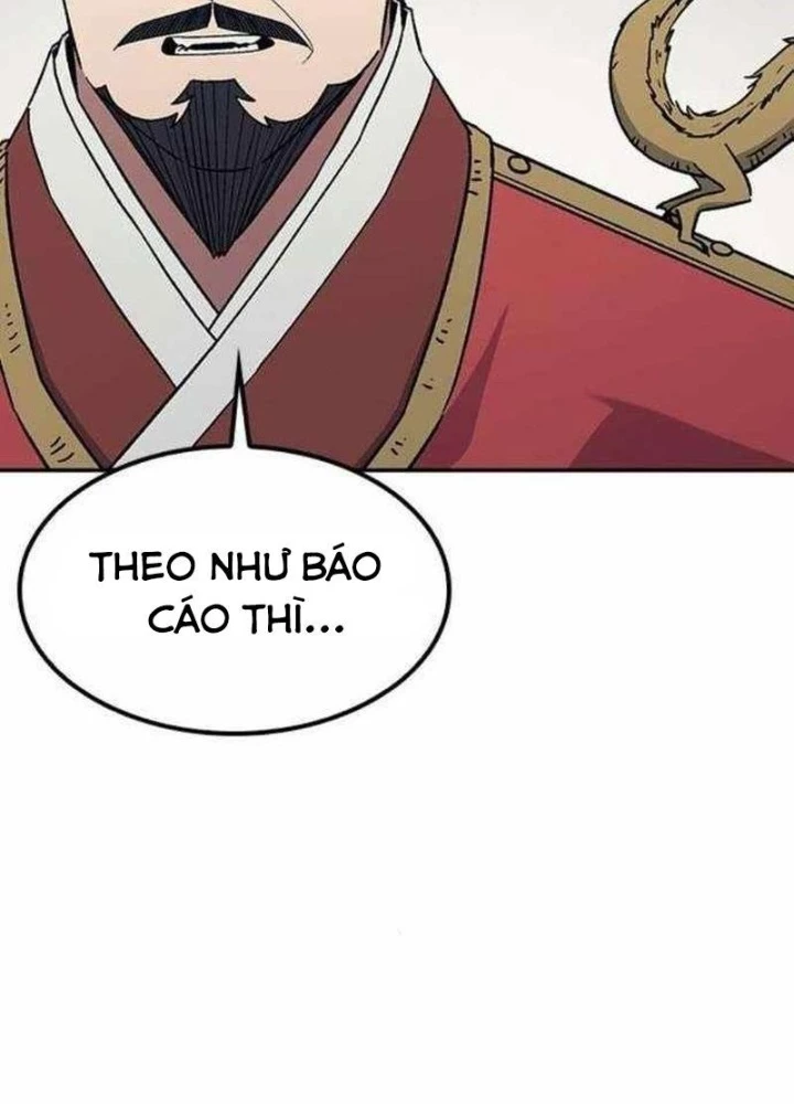 Bác Sĩ Tới Joseon Chapter 54 - 129