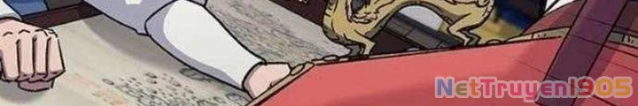 Bác Sĩ Tới Joseon Chapter 54 - 132