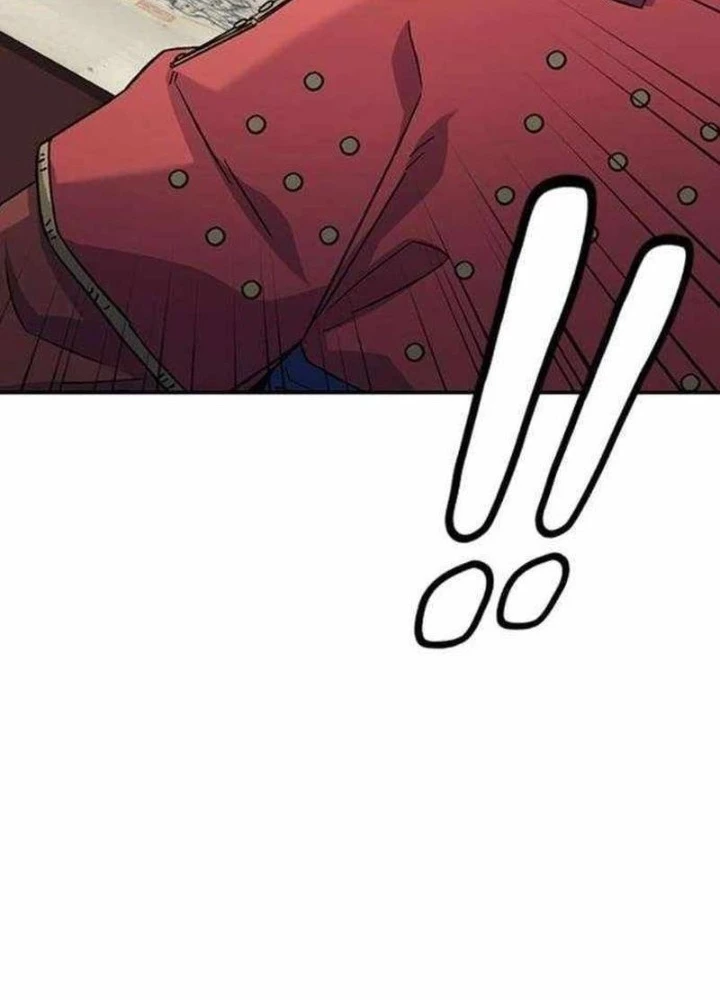 Bác Sĩ Tới Joseon Chapter 54 - 133