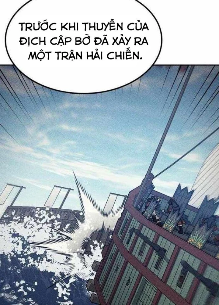 Bác Sĩ Tới Joseon Chapter 54 - 135