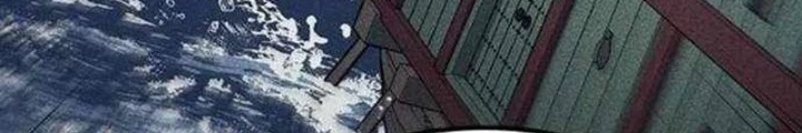 Bác Sĩ Tới Joseon Chapter 54 - 136