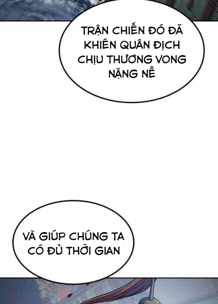 Bác Sĩ Tới Joseon Chapter 54 - 137