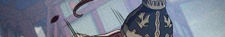 Bác Sĩ Tới Joseon Chapter 54 - 138
