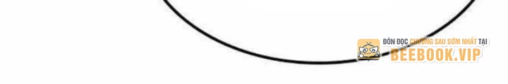 Bác Sĩ Tới Joseon Chapter 54 - 140