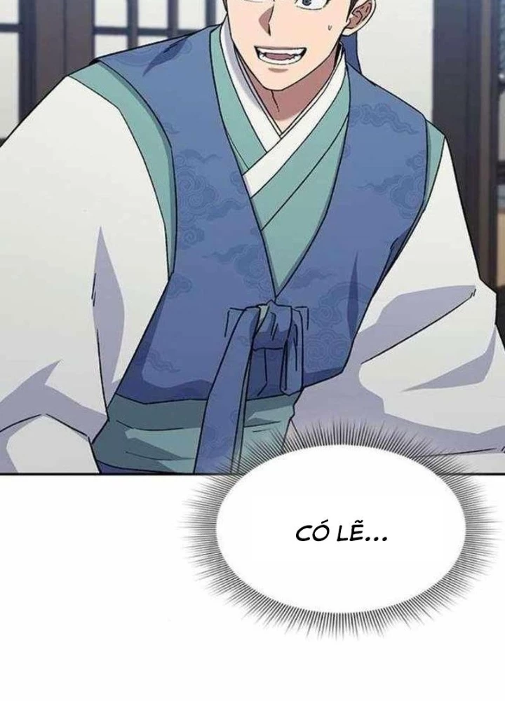 Bác Sĩ Tới Joseon Chapter 54 - 143