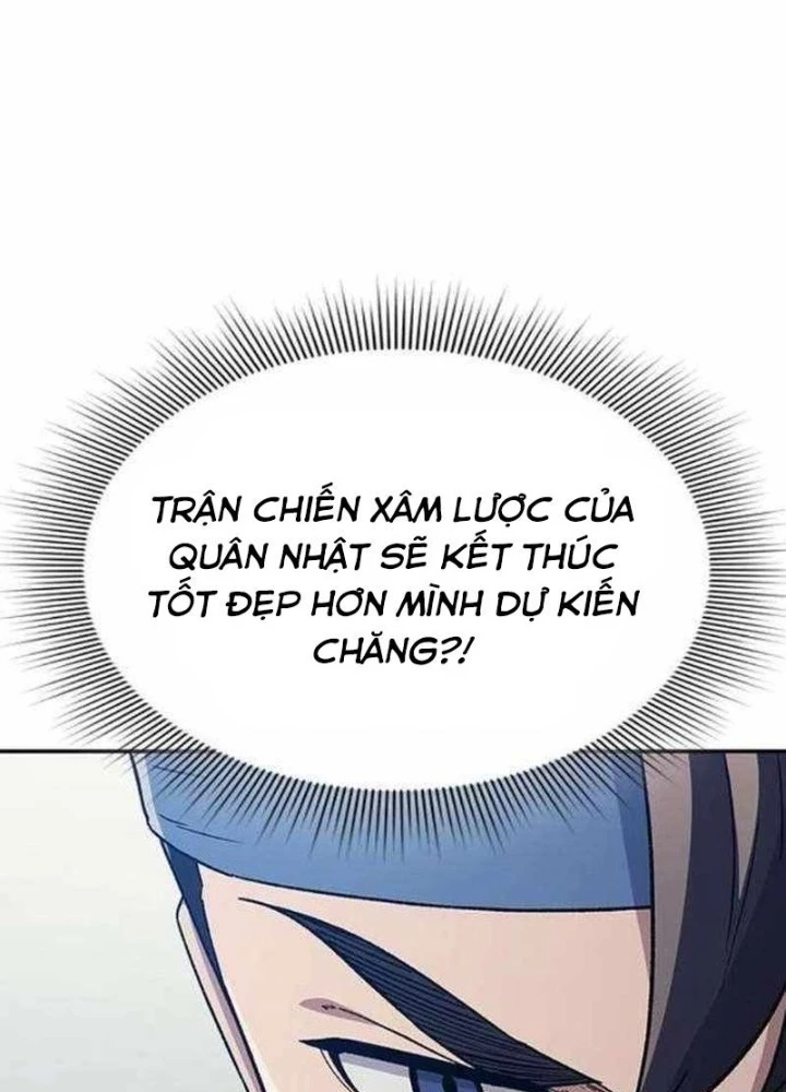 Bác Sĩ Tới Joseon Chapter 54 - 145