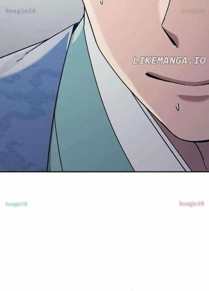 Bác Sĩ Tới Joseon Chapter 54 - 147