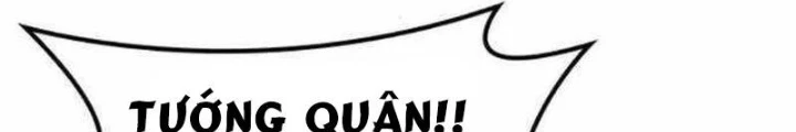 Bác Sĩ Tới Joseon Chapter 54 - 148