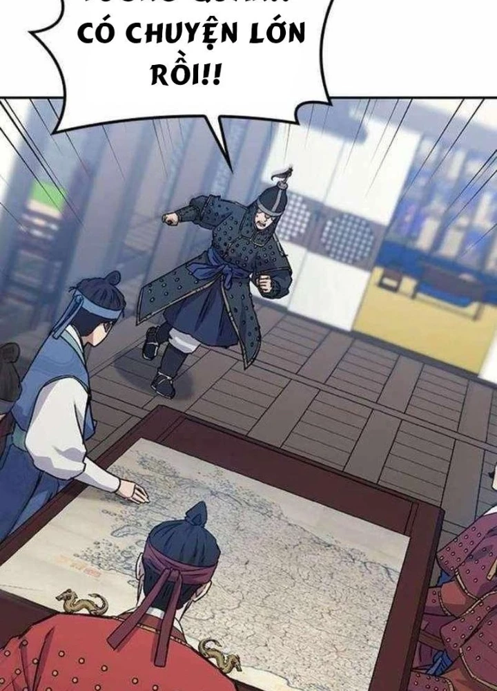 Bác Sĩ Tới Joseon Chapter 54 - 149