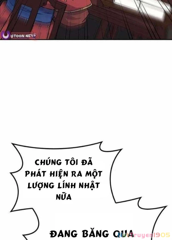 Bác Sĩ Tới Joseon Chapter 54 - 151