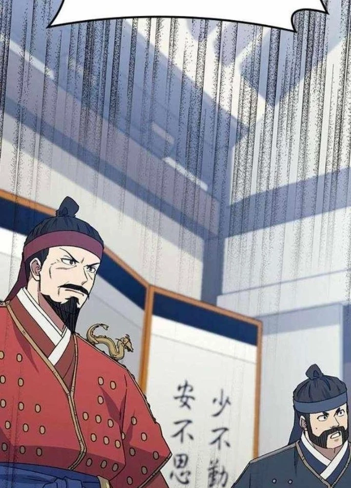 Bác Sĩ Tới Joseon Chapter 54 - 153