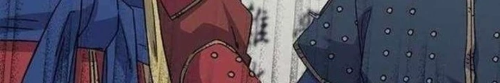 Bác Sĩ Tới Joseon Chapter 54 - 154