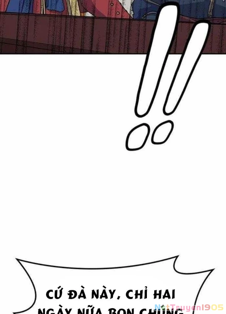 Bác Sĩ Tới Joseon Chapter 54 - 155