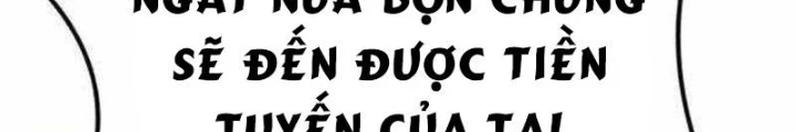 Bác Sĩ Tới Joseon Chapter 54 - 156