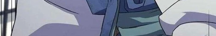 Bác Sĩ Tới Joseon Chapter 54 - 158