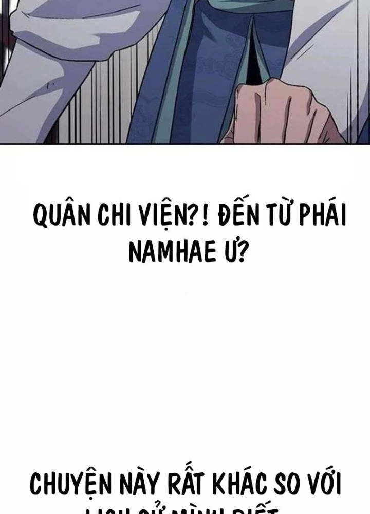 Bác Sĩ Tới Joseon Chapter 54 - 159