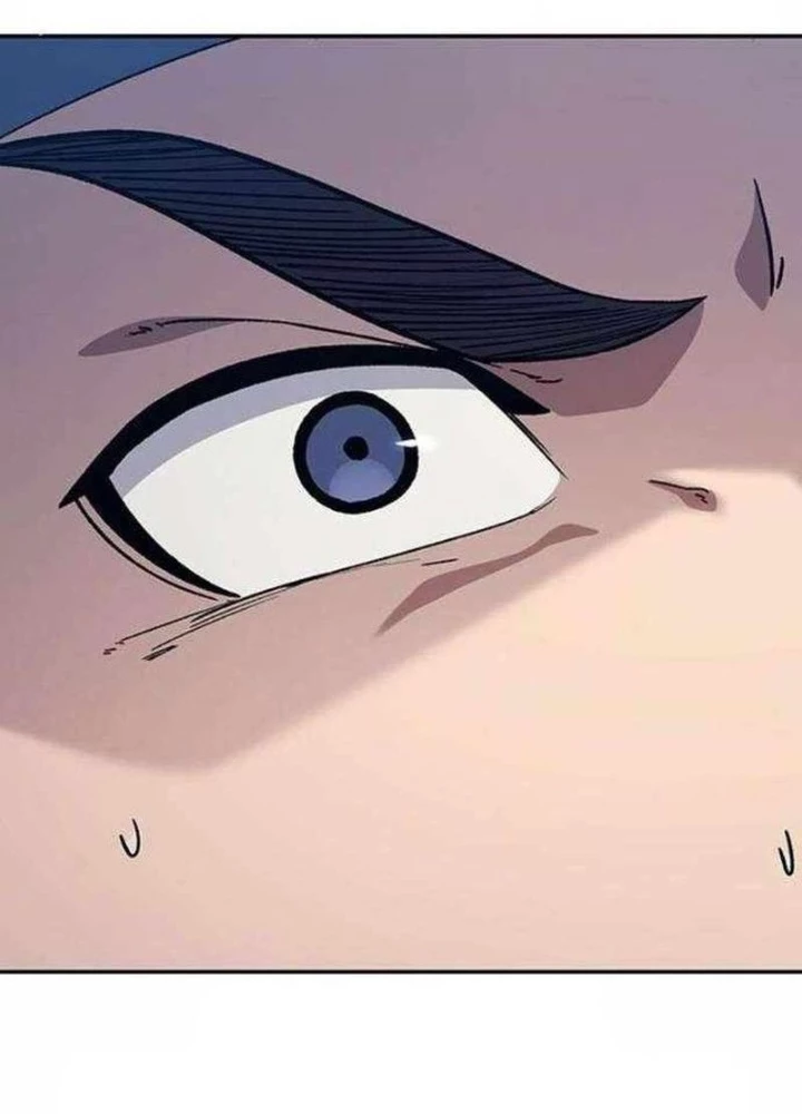 Bác Sĩ Tới Joseon Chapter 54 - 161