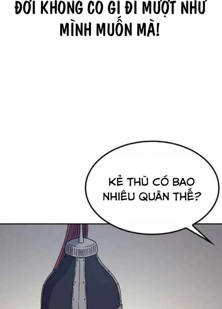 Bác Sĩ Tới Joseon Chapter 54 - 163