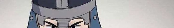 Bác Sĩ Tới Joseon Chapter 54 - 164