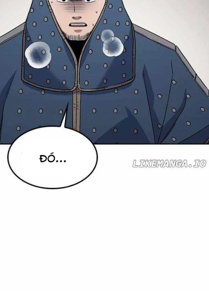 Bác Sĩ Tới Joseon Chapter 54 - 165