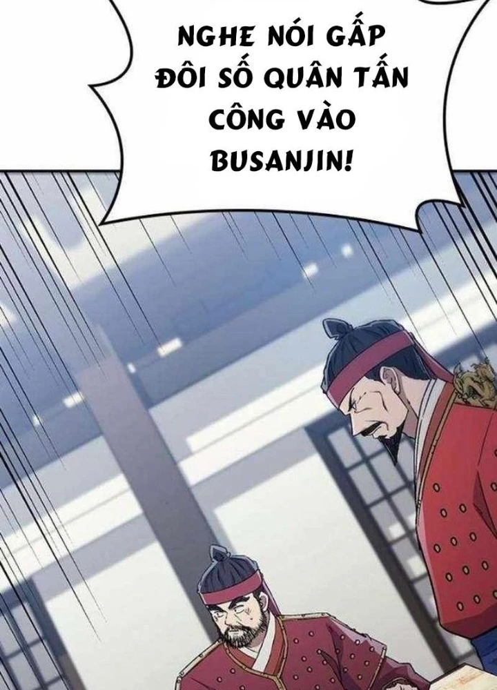 Bác Sĩ Tới Joseon Chapter 54 - 167