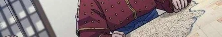 Bác Sĩ Tới Joseon Chapter 54 - 168