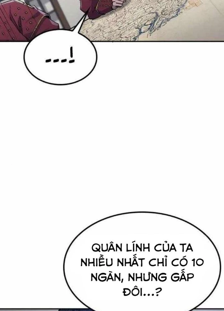 Bác Sĩ Tới Joseon Chapter 54 - 169