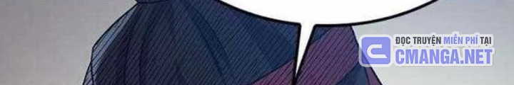 Bác Sĩ Tới Joseon Chapter 54 - 170
