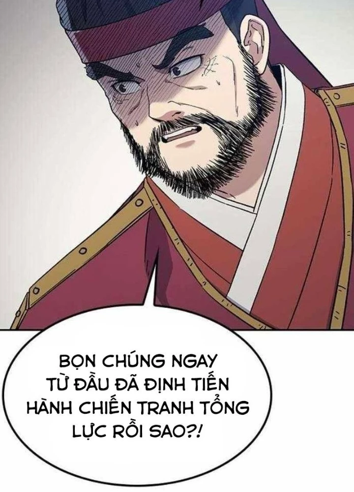 Bác Sĩ Tới Joseon Chapter 54 - 171