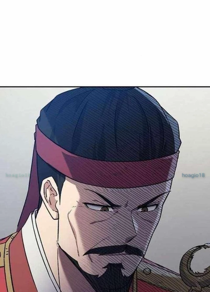 Bác Sĩ Tới Joseon Chapter 54 - 173