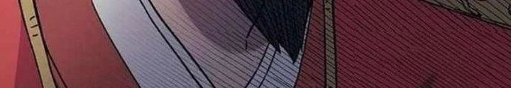 Bác Sĩ Tới Joseon Chapter 54 - 174