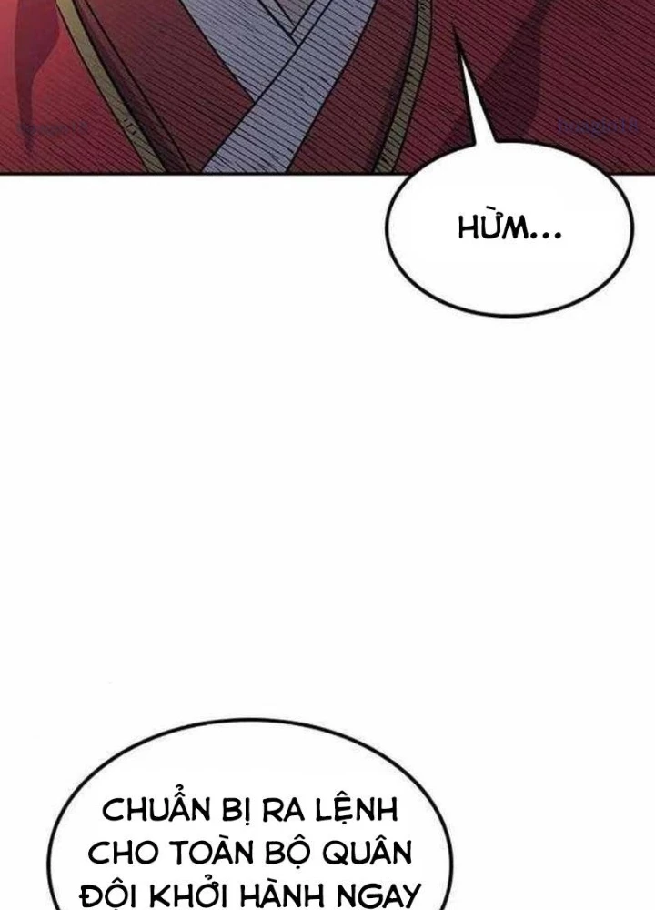 Bác Sĩ Tới Joseon Chapter 54 - 175