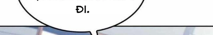 Bác Sĩ Tới Joseon Chapter 54 - 176