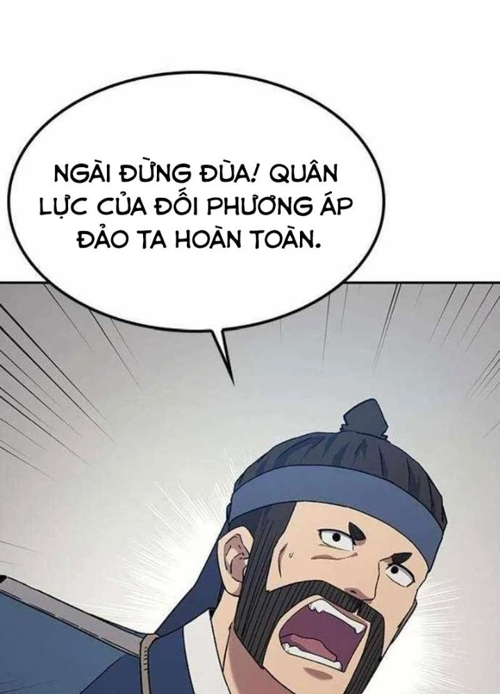 Bác Sĩ Tới Joseon Chapter 54 - 181