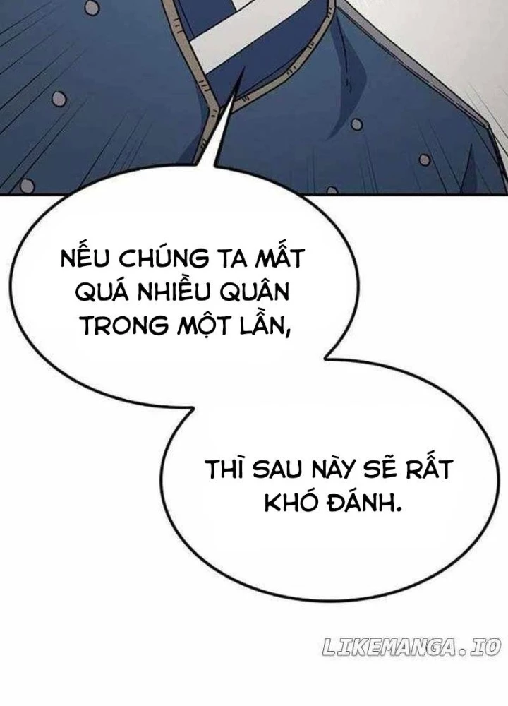 Bác Sĩ Tới Joseon Chapter 54 - 183