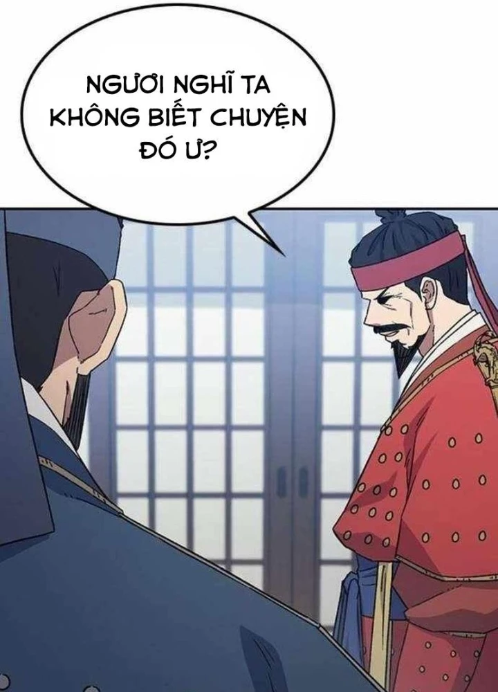 Bác Sĩ Tới Joseon Chapter 54 - 185
