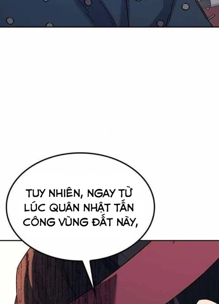 Bác Sĩ Tới Joseon Chapter 54 - 187