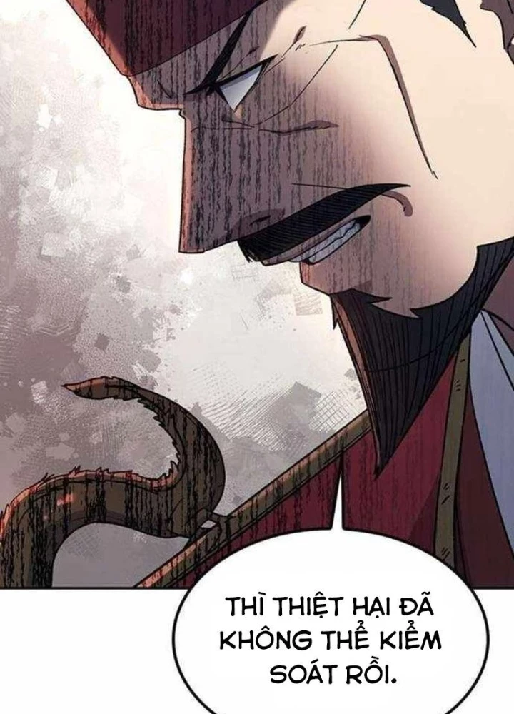 Bác Sĩ Tới Joseon Chapter 54 - 189