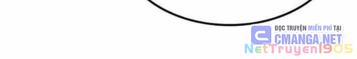 Bác Sĩ Tới Joseon Chapter 54 - 190
