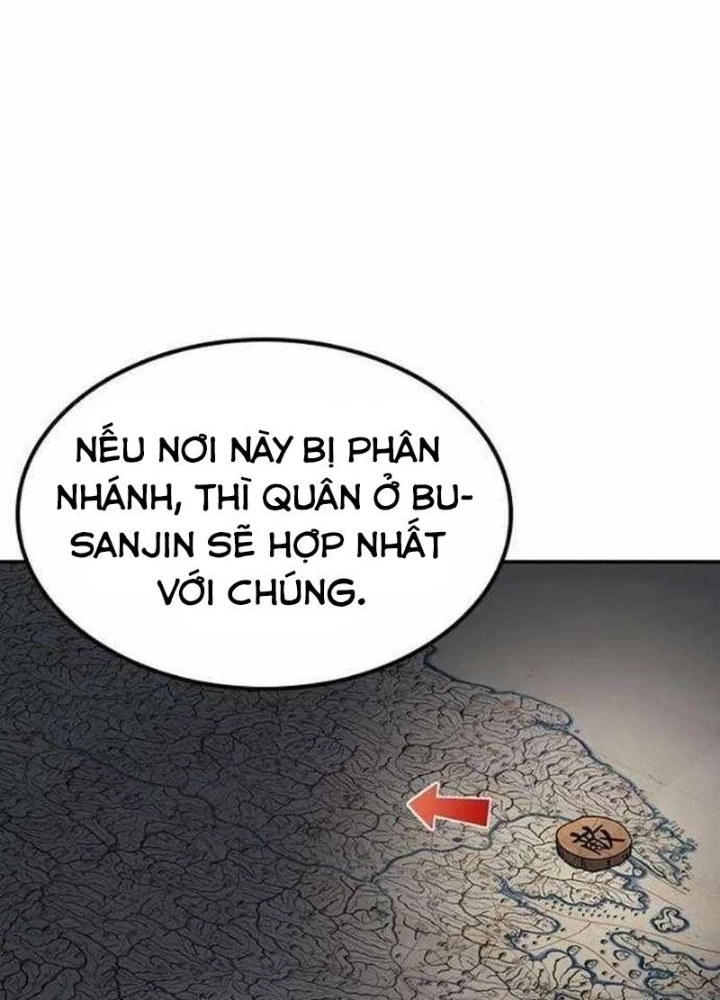 Bác Sĩ Tới Joseon Chapter 54 - 191