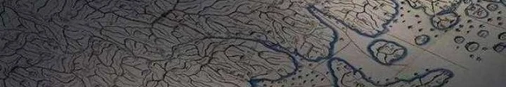 Bác Sĩ Tới Joseon Chapter 54 - 192