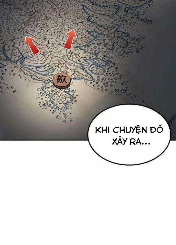 Bác Sĩ Tới Joseon Chapter 54 - 193