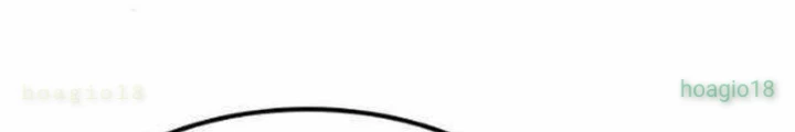 Bác Sĩ Tới Joseon Chapter 54 - 194